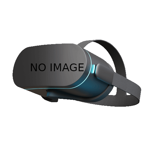 FERRINO Pinter Castor SS23